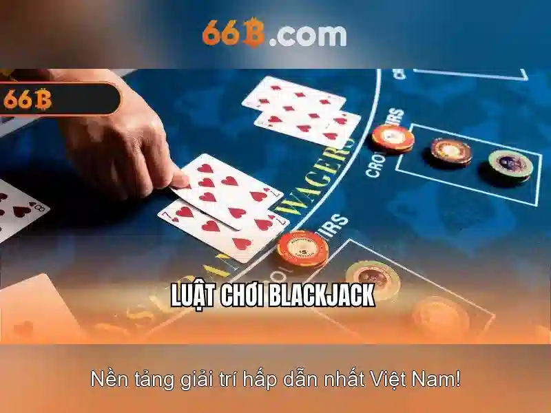 Mô phỏng rút tiền lớn và kiểm duyệt rủi ro 