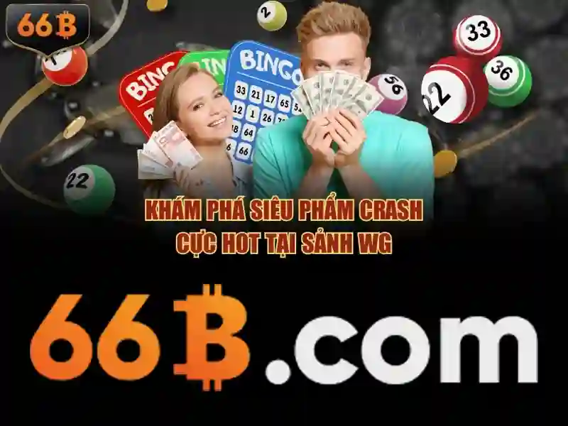 Bảng so sánh 5x5 đối thủ ngành 